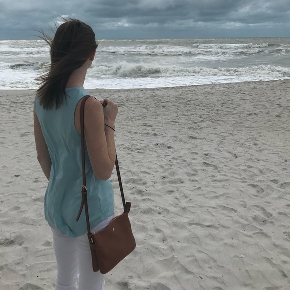 Meet your Posher, Stacey - Picture 1 of 1